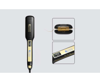 KIPOZI EU-139BK1 - 1030951 - zdjęcie 5